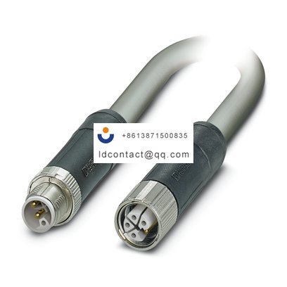 1296154 Phoenix Contact product image